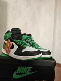 Nike Air Jordan 1 High Retro OG