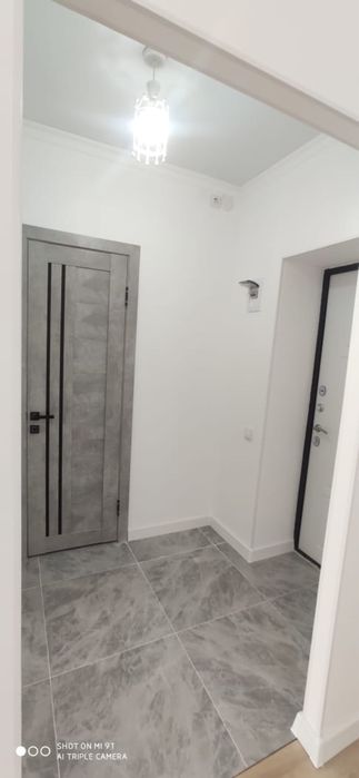 Срочно продам 1 ком.квартиру ЖК Спорт Сити