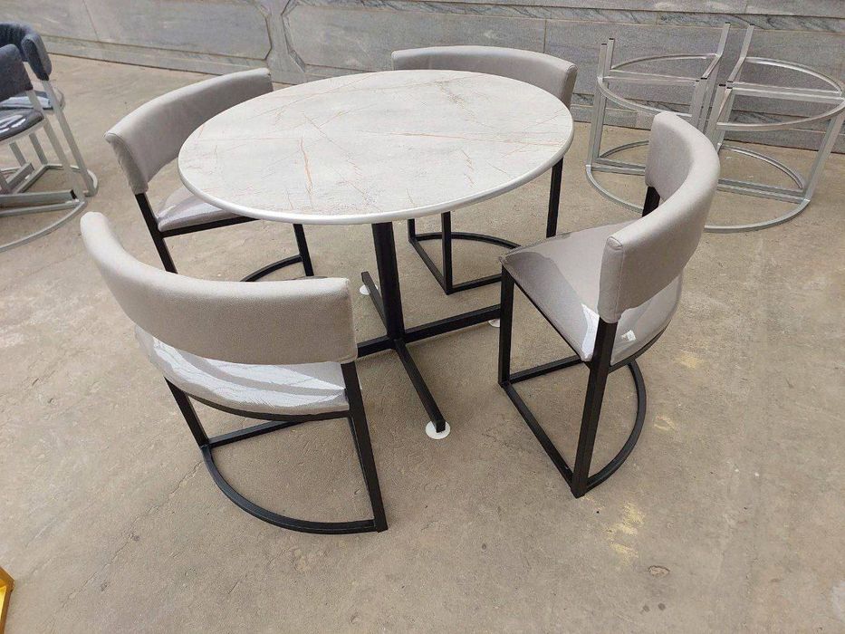 Stol stul стол стул стол стулья