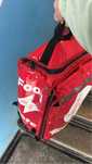 Vand rucsac tazz 80de lei