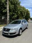 Passat B6 1.9 TDI