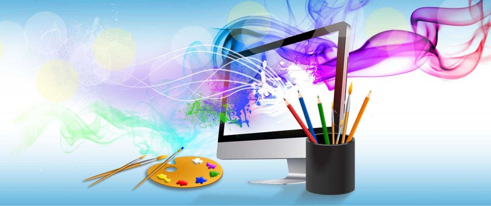 Web Design & creare, realizare Site. SEO, Google Ads și Facebook Ads