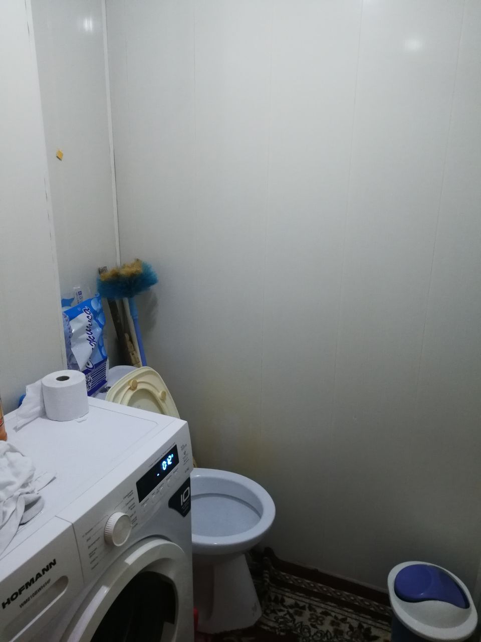 Продам 3/2/5 САМПИ ипотеку можно