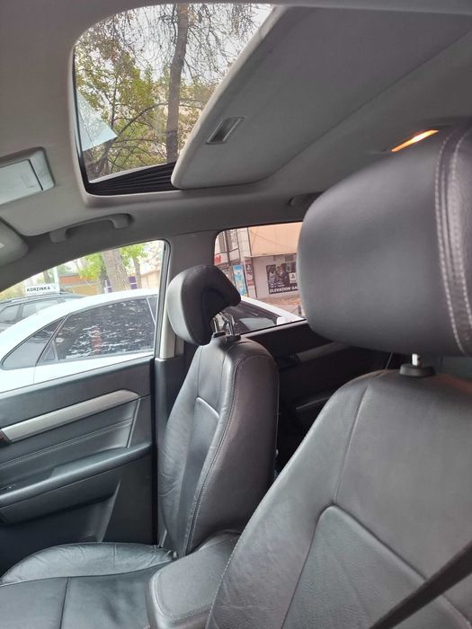 Каптива 4 2017 срочна сотилади