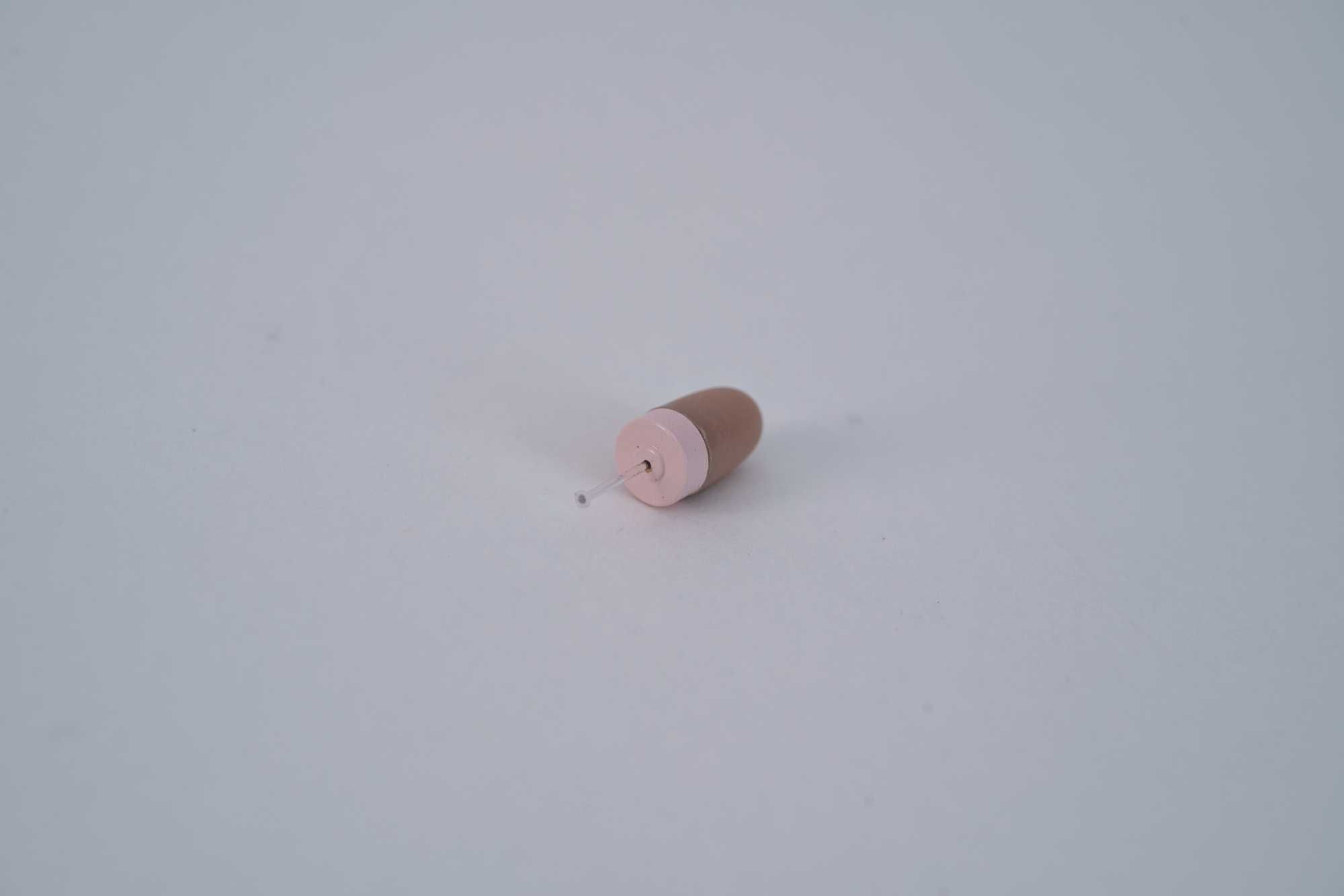 Sistem tip Cheie Auto GSM mini casca de copiat fara fire Casti Copiat