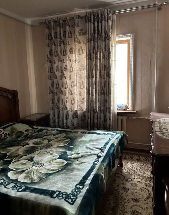 Чилонзор 15 евро ремонт чилоУчтепа хокимлиги 4хона 450 долд