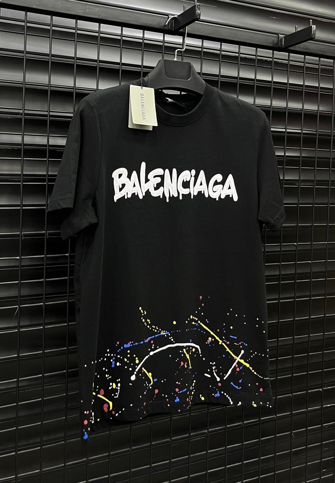 Мъжка тениска DISQUARED2