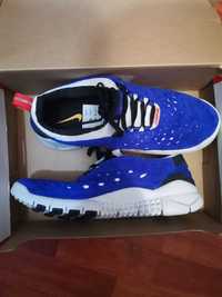 Nike Free Run 5.0