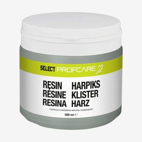 Rășina Select Recipient 500ml