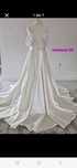 Rochie de mireasa