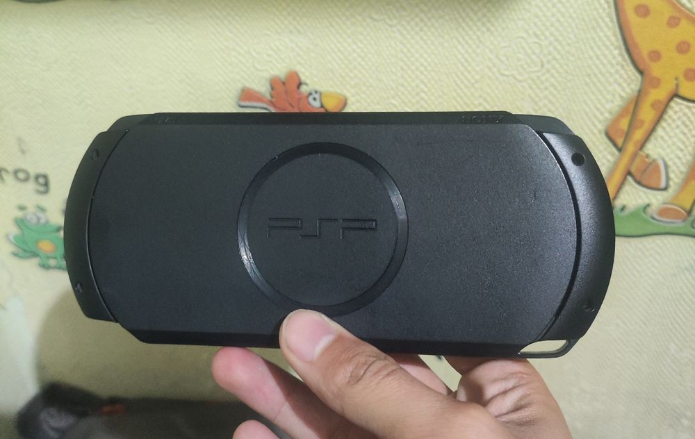 Psp sotiladi, продам псп