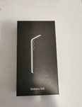 Samsung S25 128GB/12GB Navy Sigilat Factura Garantie 2 Ani