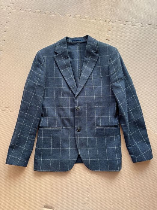 Vând sacou Reserved