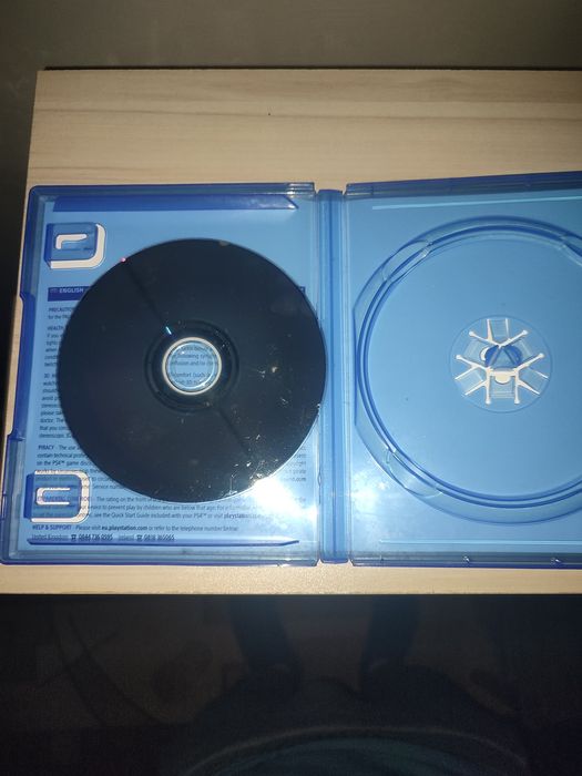 FAR CRY 4 става и за PS5