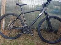 Mtb Stevens 29er 10 speed