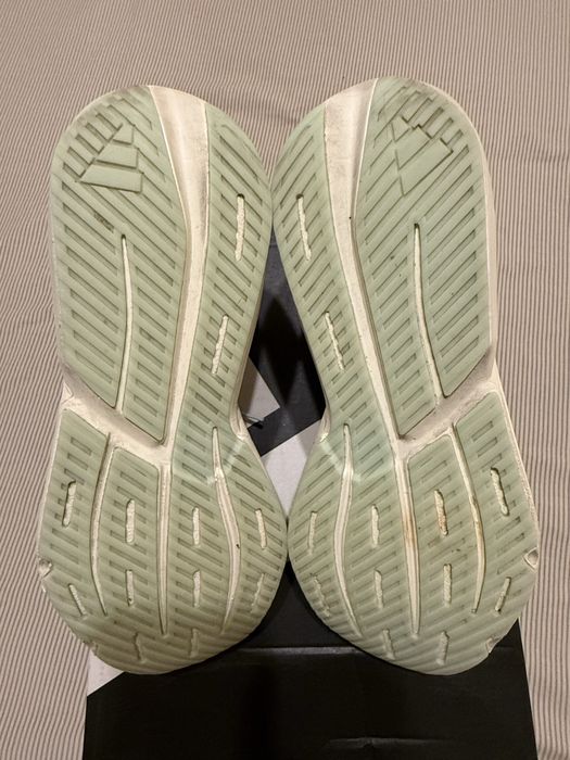 Adidas Lightblaze Marimea 44