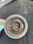 Демпферна шайба bmw e9x f10 и др n47d20c 184коня