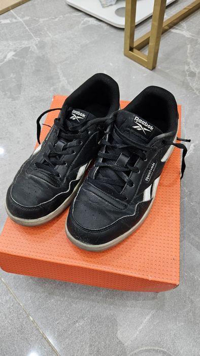 Ботильон 35-36рр.