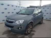 Piese opel antara 2012 motor 2.2 164 cp a22dm cutie automata 4x4