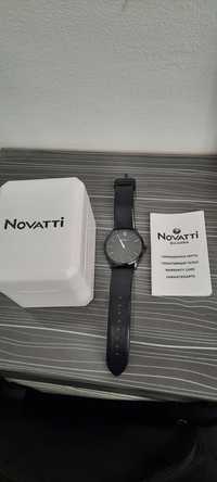 Часовник Novatti