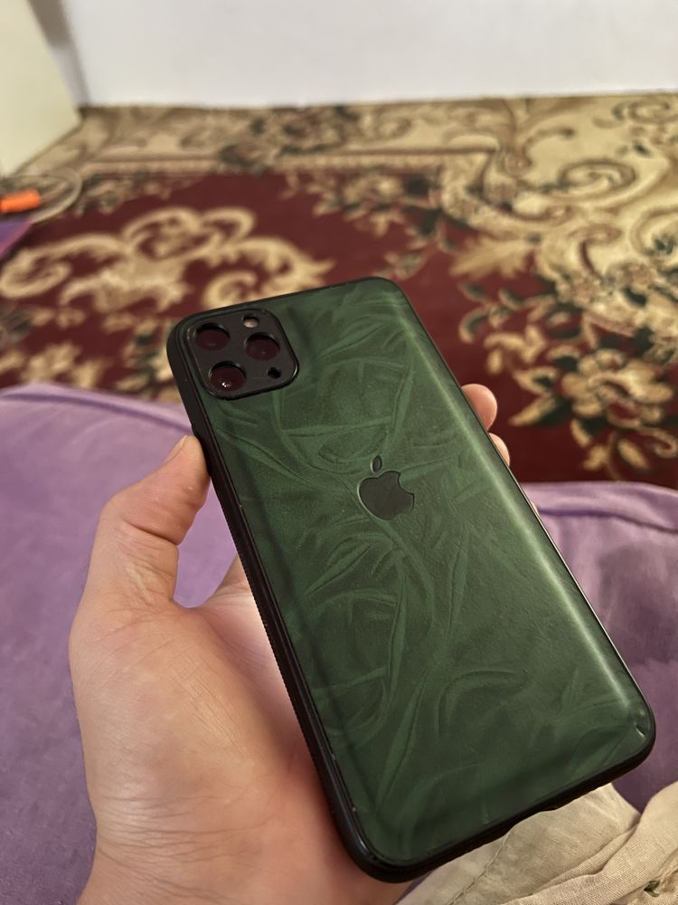 iphone 11pro max
