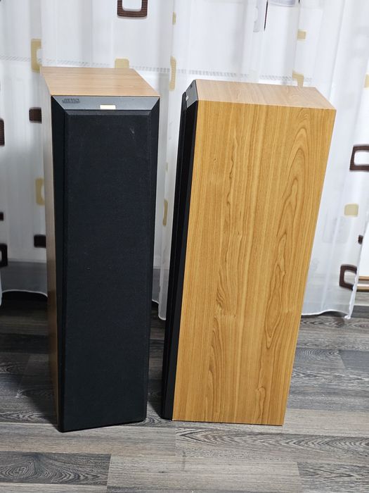 Boxe de podea Jamo Elegance 03