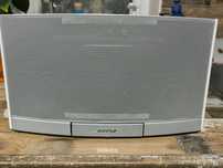 BOSE SoundDock portable