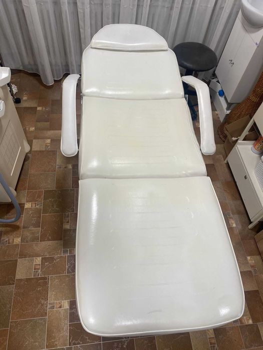 vand pat de cosmetica/masaj