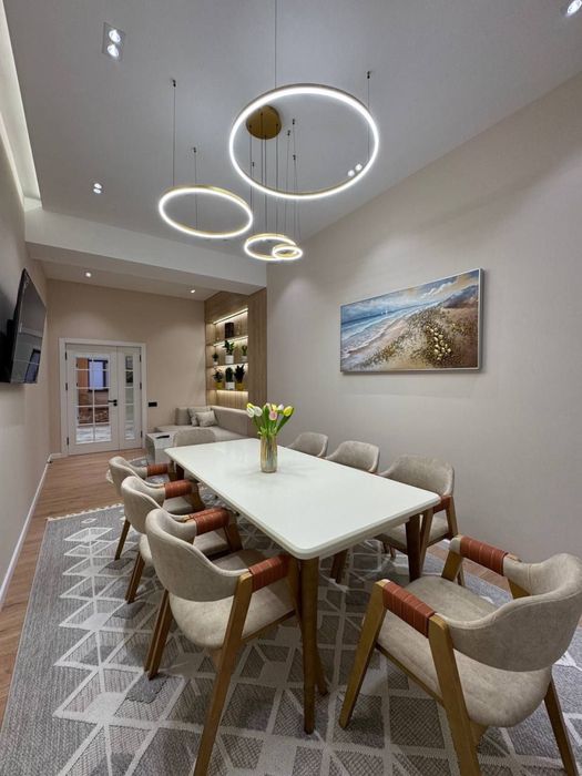 Срочно Продается Квартира Кукча Октепа 109м2