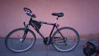 Bicicleta Giant Alulite SE