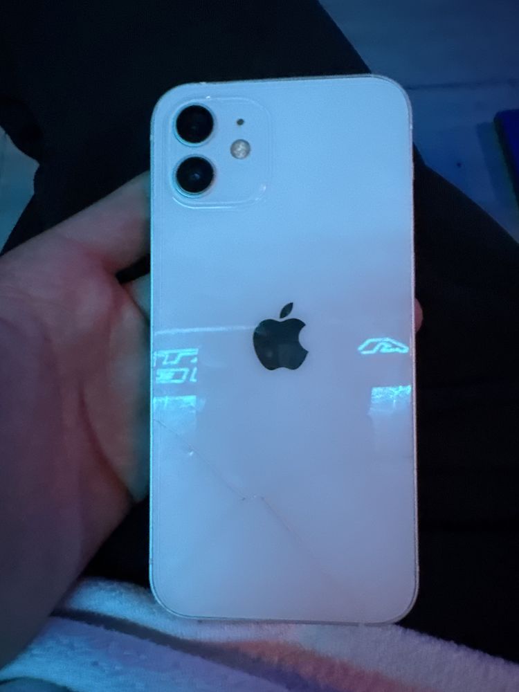 Iphone12 lla 64g