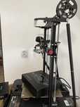 Imprimanta 3D CR-10 Smart Pro