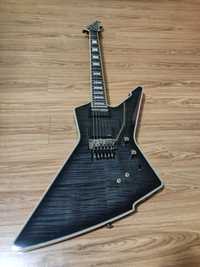 Schecter Jake Pitts E-1 FR-S