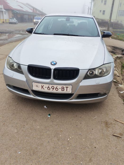 Strada Avram Iancu, nr. 160 545600 Municipiul Tarnaveni România