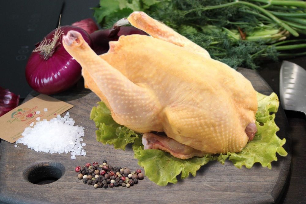 Мясо кур.            .