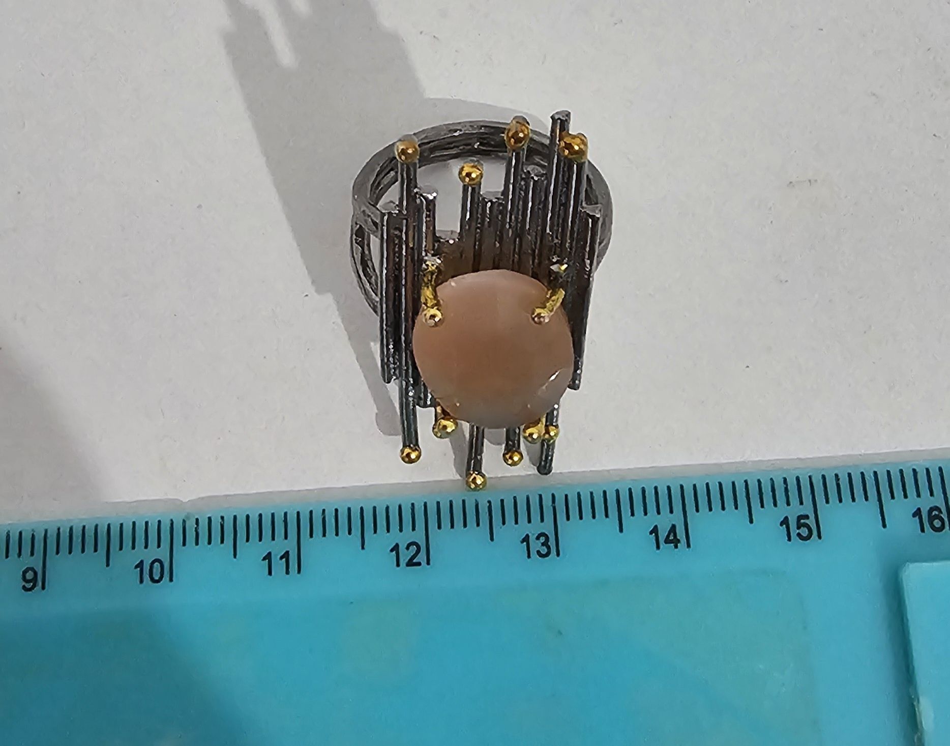 agate naturala agate