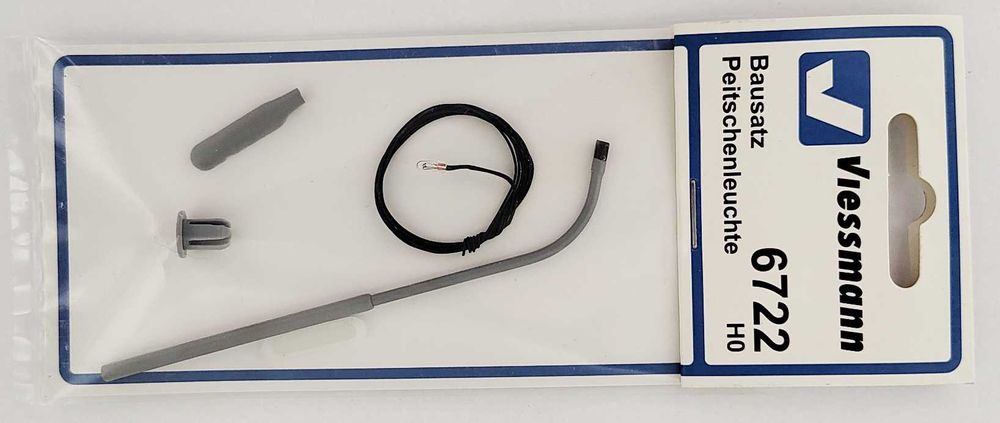 relee /chituri automatizare iluminare diorama feroviara H0 TT CFR 1:87