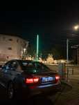 Vand BMW seria 3 e90