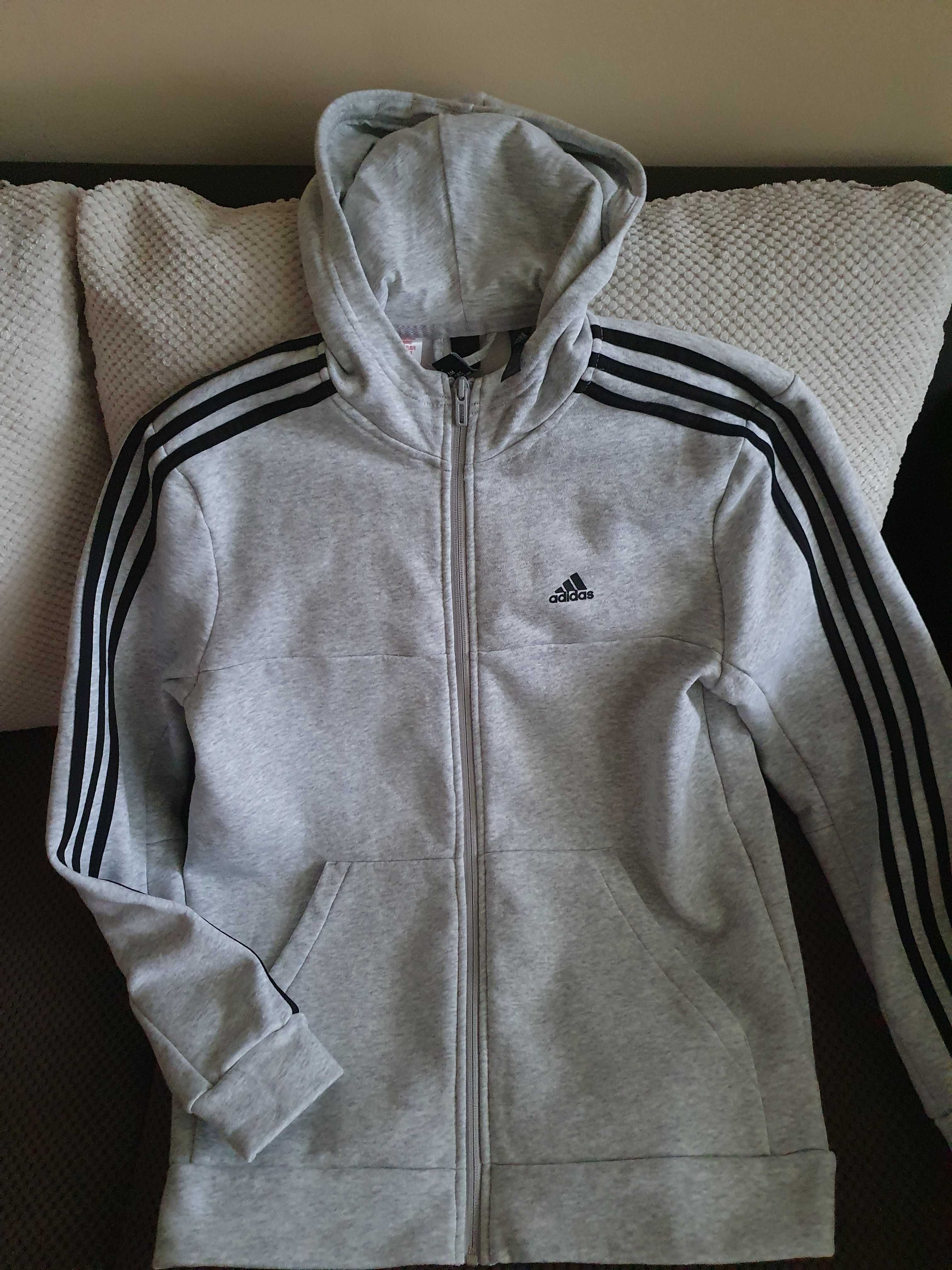 суичър ADIDAS (нов)