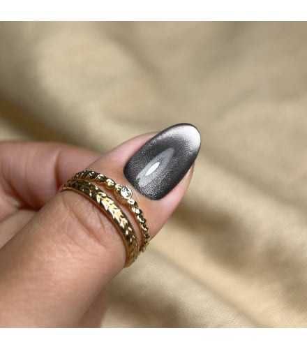 Колекция гел-лакове Dune Collection на Slowianka