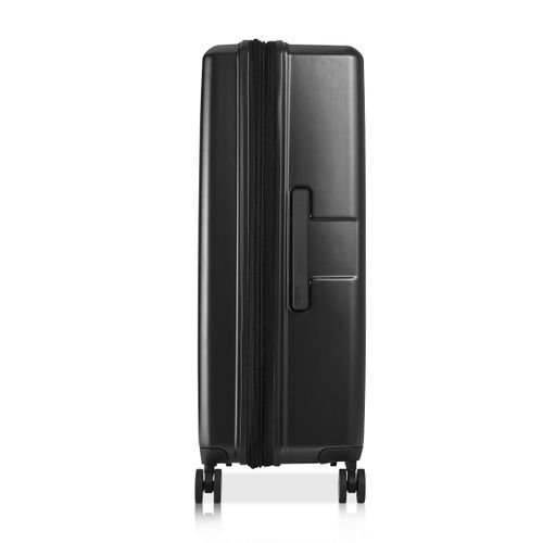 American Tourister Highzone