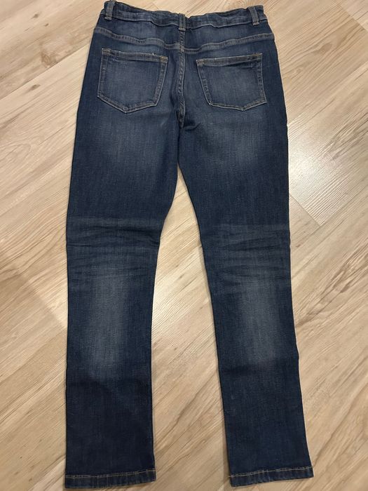 Детски дънки The Smith