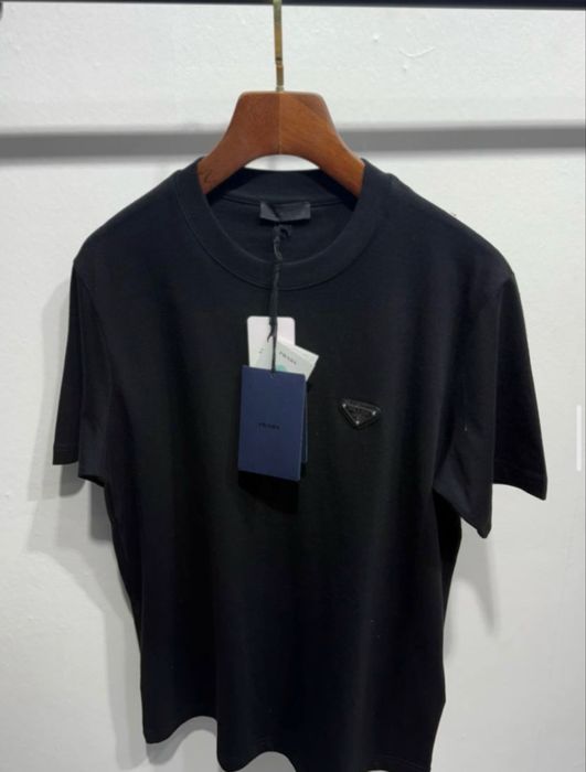 Tricou Prada Premium!
