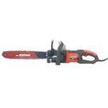 Drujba electrica ELEFANT EF2000, 2000 W, 5100 rpm, lungimea lamei 40cm