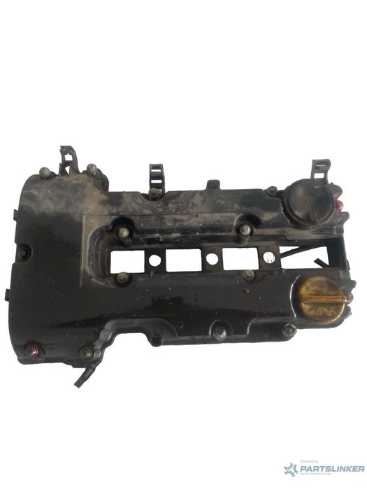 Capac culbutori OPEL MERIVA B S10 2010 - 2017 1.4 A 14 NEL, B 14 NEL