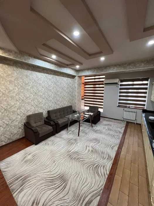 "Срочно Яккасарай Евро 4ком 187м2 Улица Нукусская ,София Арзон‼️