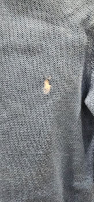 Пуловери Polo ralph lauren