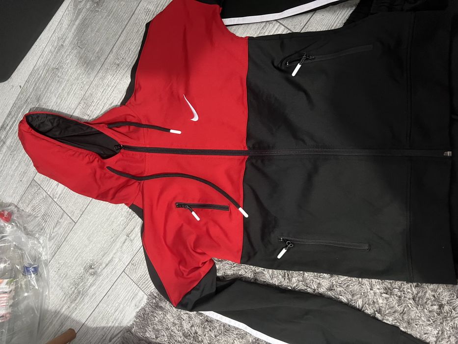 Trening nike barbati