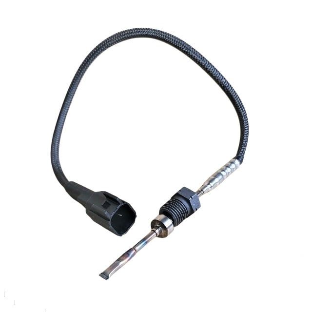 Senzor temperatura evacuare 4.4 Diesel ROVER 2010-2022 LR052169