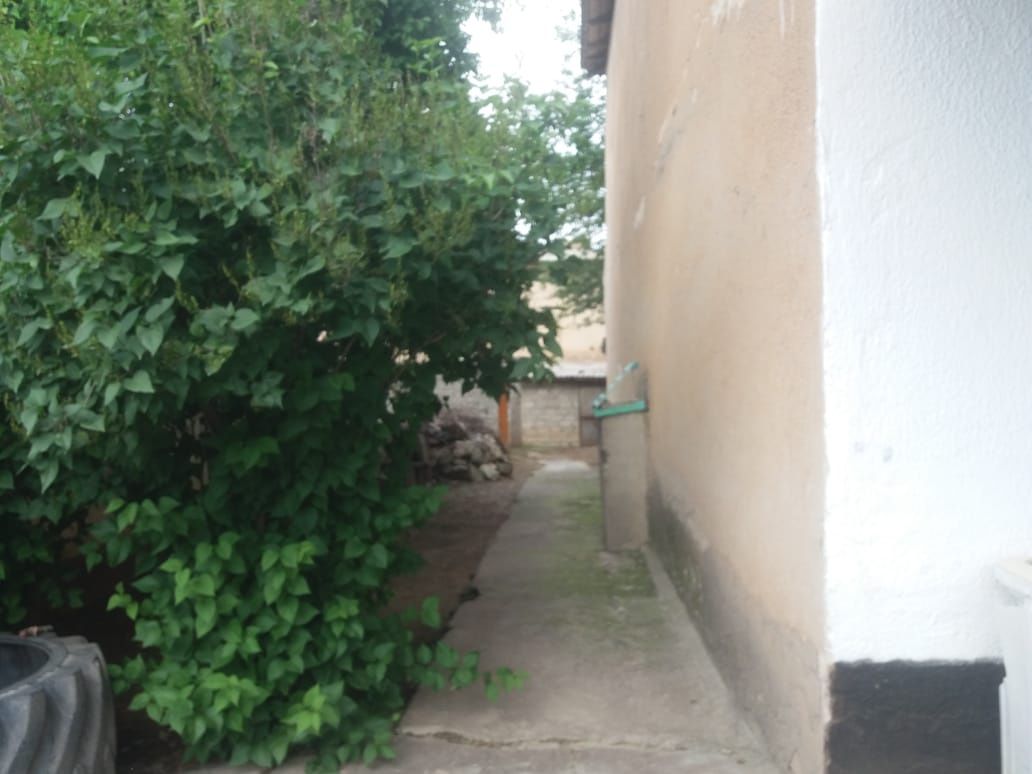 Үй сатылады Сарыағаш
